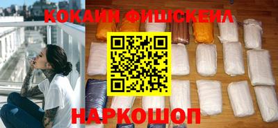 индика Тара