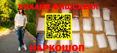 индика Тара