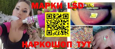 мдпв Тверь