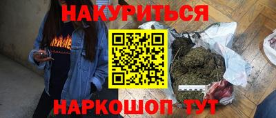 мдпв Тверь