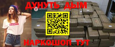 мдпв Тверь