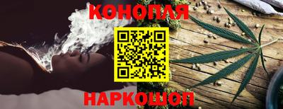 индика Тара