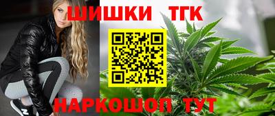 индика Тара