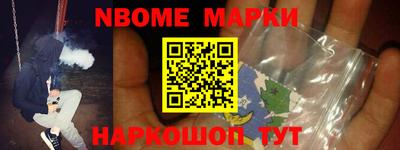 мдпв Тверь