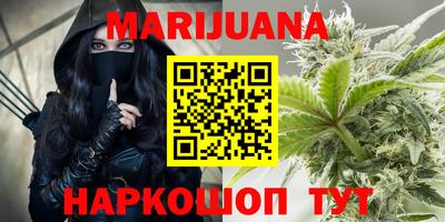 индика Тара