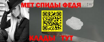 индика Тара