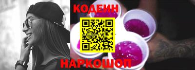 мдпв Тверь