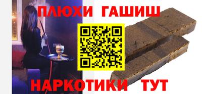 мдпв Тверь